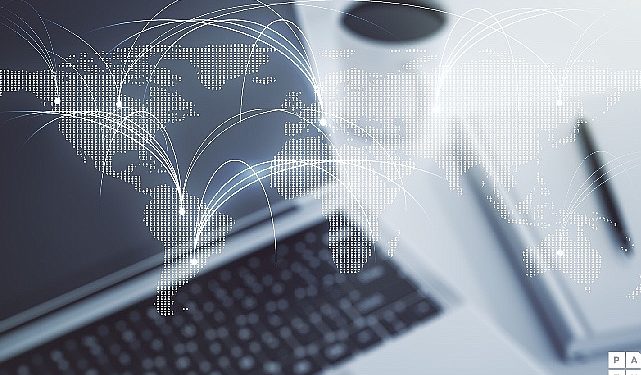 Lojistik Kesimine Etraf Dostu Teknolojiler Sunuyor, Maliyetleri Azaltıyoruz