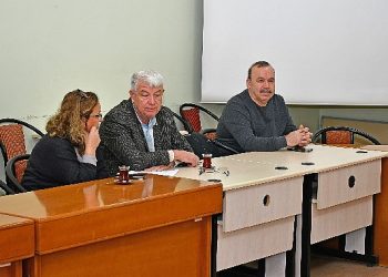 Malkara Belediyesine İlişkin 17 Adet Taşınmazın Satışının Yapılmasına Dair İhale Gerçekleştirildi