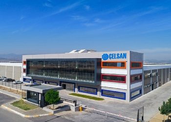 Manisalı Çelsan, 6 Kıtada 75 Ülkeye İhracat Yapıyor