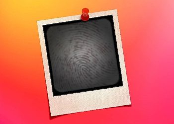 Marka Kopyalamanın Tehlikeleri: Şirketinizin Prestijini Webde Marka İsminizin Yasadışı Kullanımından Nasıl Korursunuz