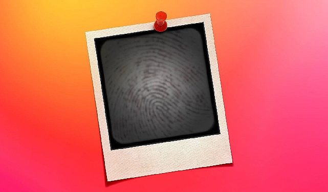 Marka Kopyalamanın Tehlikeleri: Şirketinizin Prestijini Webde Marka İsminizin Yasadışı Kullanımından Nasıl Korursunuz