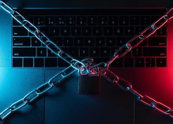 Markanızı Siber Tehditlerden Nasıl Korursunuz?