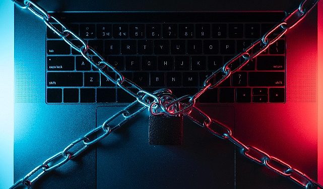 Markanızı Siber Tehditlerden Nasıl Korursunuz?