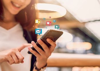 Mastodon’u Bilinmeyen ve İnançlı Tutmanın Yolları