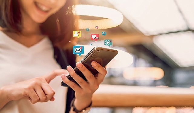 Mastodon’u Bilinmeyen ve İnançlı Tutmanın Yolları