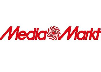 MediaMarkt, Cumhuriyet’in 100. Yılında Türkiye’nin Yeni Teknoloji Tecrübesi Arenası Tech Arena’yı Açıyor!