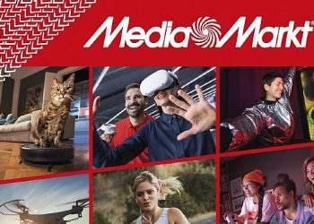 MediaMarkt’la Tam Vakti Kampanyası Başladı