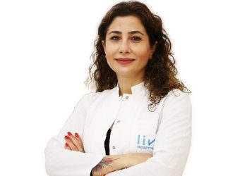 Menopoza girdikten sonra nizamlı denetim şart!