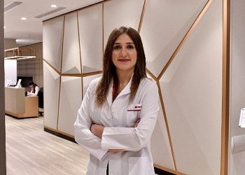 Menopozu En Sağlıklı Biçimde Yaşamak için Altın Teklifler