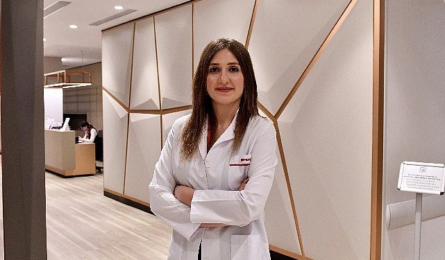 Menopozu En Sağlıklı Biçimde Yaşamak için Altın Teklifler