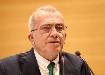 Mesleksel yahut şahsî gelişim bir anda kazanılmıyor!