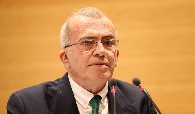 Mesleksel yahut şahsî gelişim bir anda kazanılmıyor!