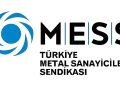 MESS, Küme Toplu İş Kontratı Süreci Devam Ederken Metal Kesimi Çalışanlarına Avans Ödemesi Yapacak