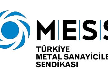 MESS, Küme Toplu İş Kontratı Süreci Devam Ederken Metal Kesimi Çalışanlarına Avans Ödemesi Yapacak