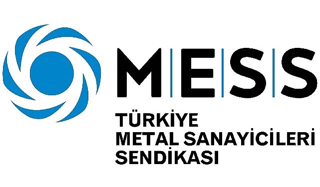 MESS, Küme Toplu İş Kontratı Süreci Devam Ederken Metal Kesimi Çalışanlarına Avans Ödemesi Yapacak