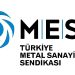 MESS, Küme Toplu İş Kontratı Süreci Devam Ederken Metal Kesimi Çalışanlarına Avans Ödemesi Yapacak