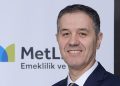 MetLife ve Papara’dan Yeni İş Birliği