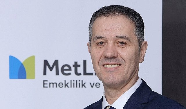 MetLife ve Papara’dan Yeni İş Birliği