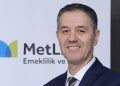 MetLife’tan sürdürülebilirlik ve teknoloji fonları