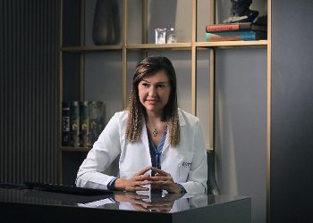 Mevsimsel Alerjiler ile Başa Çıkmanın Yolları Nelerdir?