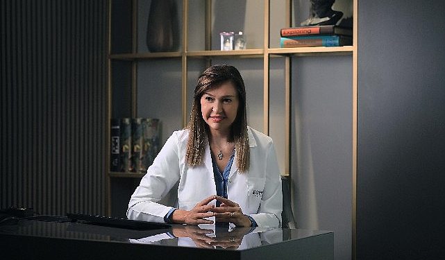 Mevsimsel Alerjiler ile Başa Çıkmanın Yolları Nelerdir?