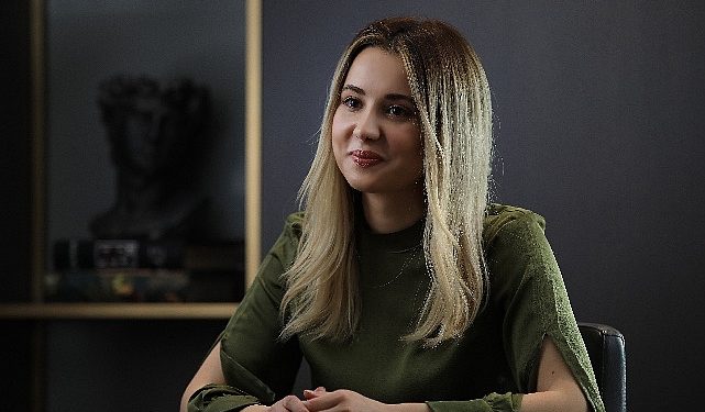 Mevsimsel Depresyon Nedir?