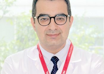 Mide Ağrısına Yeterli Gelen 9 Teklif