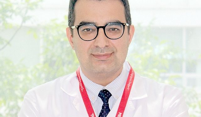 Mide Ağrısına Yeterli Gelen 9 Teklif