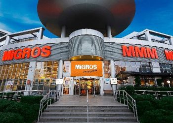 Migros’tan binlerce eserde indirim ile aile bütçesine katkı