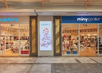 Minycenter, istikrarlı büyüme stratejisini devam ettiriyor