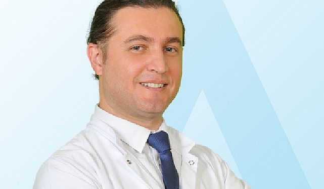 Miyomlar Hakkında Yanlışsız Sanılan 10 Yanlışlı Bilgi