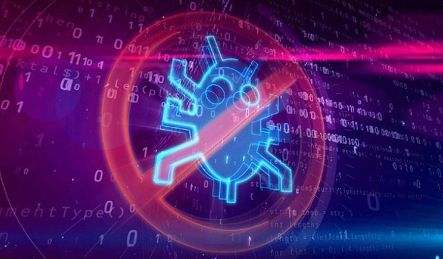 “Mobil tehdit sayısı 2023’ün 2. Çeyreğinde, 2022’nin 2. çeyreğine nazaran %5 arttı”