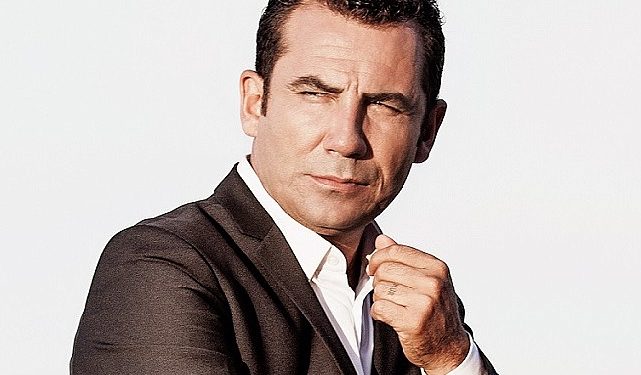 MSG İdare Heyeti Lideri Ferhat Göçer’den Spotify Muştusu