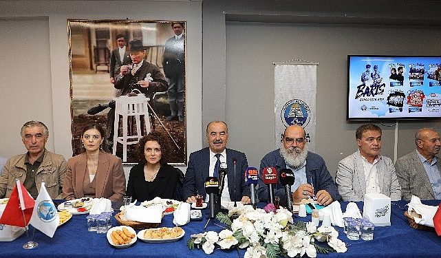 Mudanya Mütarekesi’nin 101.Yılı Coşkuyla Kutlanacak