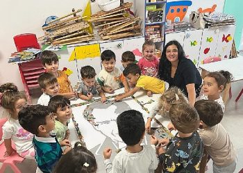 Muğla Büyükşehir Cumhuriyet’in 100.Yılı için Üretiyor