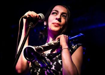 Müzik üretiminde yaşanan cinsiyet eşitsizliğine farkındalık yaratmak gayesiyle “Kızlar İçin Caz Kampı” başlıyor