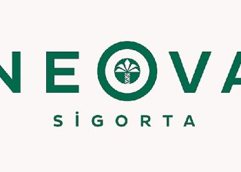 Neova Sigorta, Zelzele Bölgesindeki Acenteleriyle Bir Ortaya Geldi