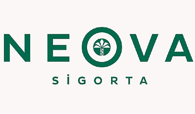 Neova Sigorta, Zelzele Bölgesindeki Acenteleriyle Bir Ortaya Geldi