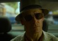 Netflix, David Fincher’i Michael Fassbender ile bir ortaya getiren The Killer’in fragmanını paylaştı