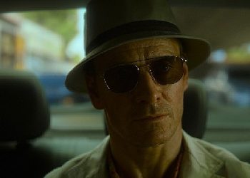 Netflix, David Fincher’i Michael Fassbender ile bir ortaya getiren The Killer’in fragmanını paylaştı