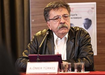 Nilüfer Belediyesi: Cumhuriyet’ten bugüne değişen edebiyat ve sanatı konuştular