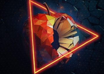 Noktalar Birleşiyor: Kaspersky Operation Triangulation Hakkında Derin Bilgiler Paylaştı