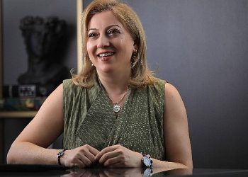 Okul Çağındaki Çocuklarda Enfeksiyon Riskini Nasıl Azaltabiliriz?