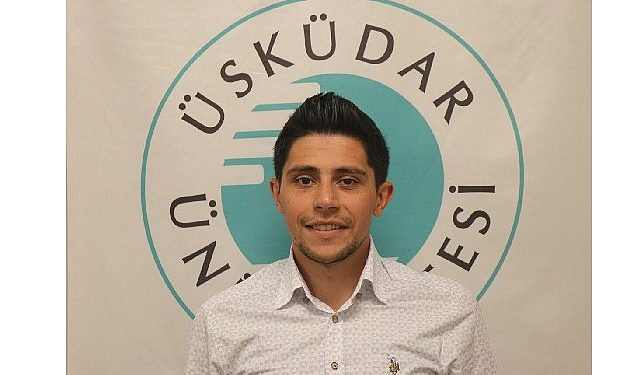 Okullar mümkün sarsıntılara hazır mı?