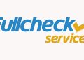“OPET Fuchs, “Fullcheck Services” Hizmetleriyle Verimliliği Artırıyor.”