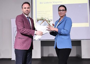 Osmangazi Belediyesi: Ulusal çabadan Türkiye Cumhuriyeti’ne