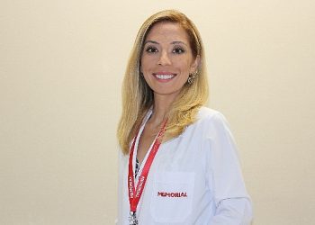 Osteoporoz Riskini Azaltacak 7 Tedbir