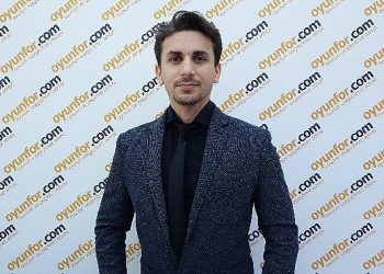 Oyun Dolu Ekim Ayının En Uygunları