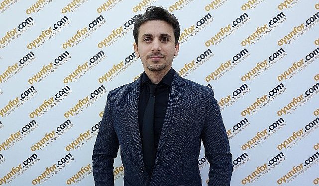 Oyun Dolu Ekim Ayının En Uygunları