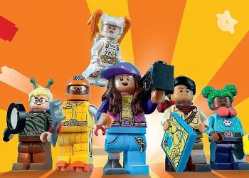 Oyuna Ayrılan Vakit Tehdit Altında